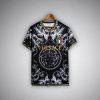 italy-versace-premium-black-kit-footballprestigecom-2025-premium-quality-210204.jpg ITALY 2023 CONCEPT RETRO