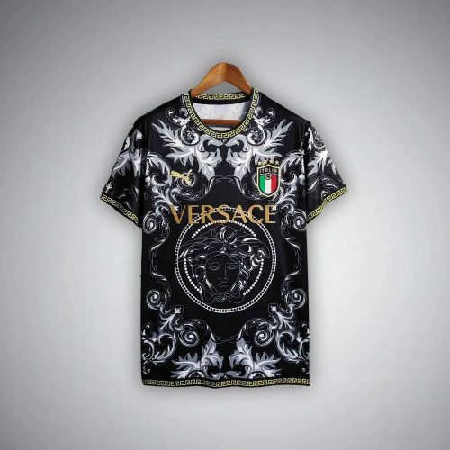 italy-versace-premium-black-kit-footballprestigecom-2025-premium-quality-210204.jpg ITALY 2023 CONCEPT RETRO