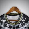 italy-versace-premium-black-kit-footballprestigecom-2025-premium-quality-221228.jpg ITALY 2023 CONCEPT RETRO