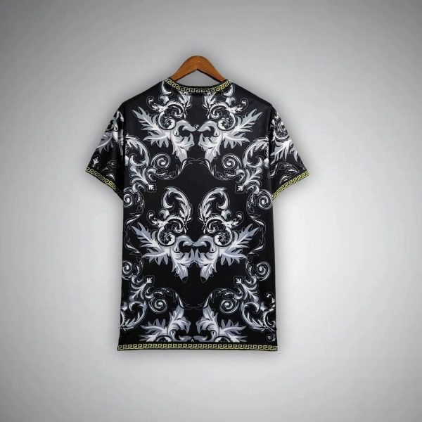 italy-versace-premium-black-kit-footballprestigecom-2025-premium-quality-418055.jpg ITALY 2023 CONCEPT RETRO