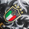 italy-versace-premium-black-kit-footballprestigecom-2025-premium-quality-795993.jpg ITALY 2023 CONCEPT RETRO