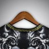 italy-versace-premium-black-kit-footballprestigecom-2025-premium-quality-907595.jpg ITALY 2023 CONCEPT RETRO