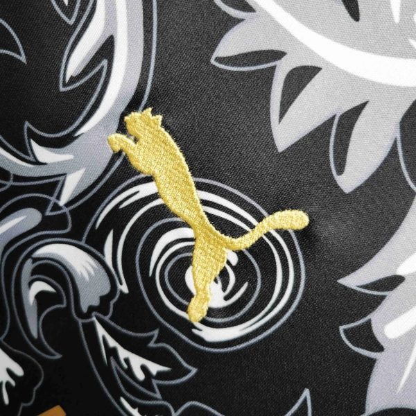 italy-versace-premium-black-kit-footballprestigecom-2025-premium-quality-939493.jpg ITALY 2023 CONCEPT RETRO