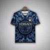 italy-versace-premium-dark-blue-kit-footballprestigecom-2025-premium-quality-236714.jpg ITALY 2022 CONCEPT RETRO