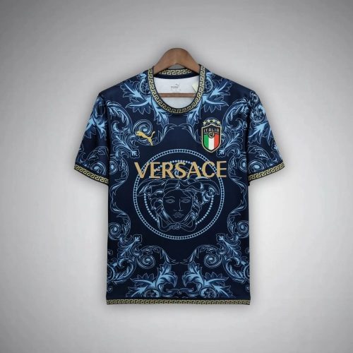 italy-versace-premium-dark-blue-kit-footballprestigecom-2025-premium-quality-236714.jpg ITALY 2022 CONCEPT RETRO
