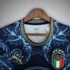 italy-versace-premium-dark-blue-kit-footballprestigecom-2025-premium-quality-430613.jpg ITALY 2022 CONCEPT RETRO