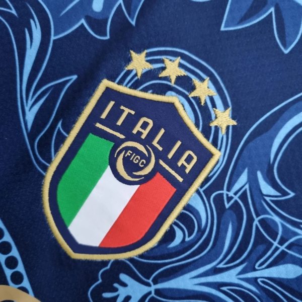 italy-versace-premium-dark-blue-kit-footballprestigecom-2025-premium-quality-454337.jpg ITALY 2022 CONCEPT RETRO
