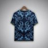 italy-versace-premium-dark-blue-kit-footballprestigecom-2025-premium-quality-489893.jpg ITALY 2022 CONCEPT RETRO