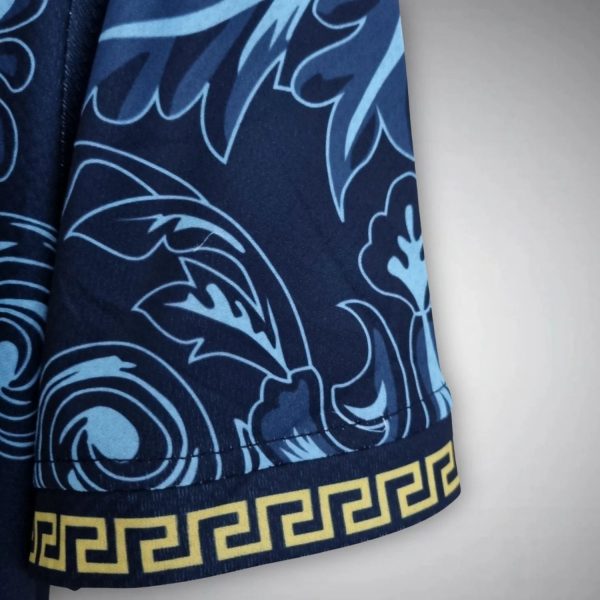 italy-versace-premium-dark-blue-kit-footballprestigecom-2025-premium-quality-620282.jpg ITALY 2022 CONCEPT RETRO