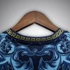 italy-versace-premium-dark-blue-kit-footballprestigecom-2025-premium-quality-779069.jpg ITALY 2022 CONCEPT RETRO