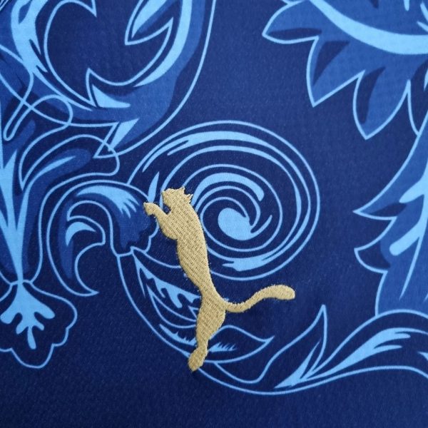 italy-versace-premium-dark-blue-kit-footballprestigecom-2025-premium-quality-898933.jpg ITALY 2022 CONCEPT RETRO