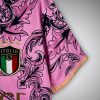 italy-versace-premium-pink-kit-footballprestigecom-2025-premium-quality-396714.jpg ITALY CONCEPT | SUMMER EDITION