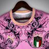italy-versace-premium-pink-kit-footballprestigecom-2025-premium-quality-577712.jpg ITALY CONCEPT | SUMMER EDITION