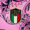 italy-versace-premium-pink-kit-footballprestigecom-2025-premium-quality-723287.jpg ITALY CONCEPT | SUMMER EDITION