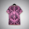italy-versace-premium-pink-kit-footballprestigecom-2025-premium-quality-823604.jpg ITALY CONCEPT | SUMMER EDITION