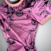 italy-versace-premium-pink-kit-footballprestigecom-2025-premium-quality-917911.jpg ITALY CONCEPT | SUMMER EDITION