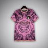 italy-versace-premium-pink-kit-footballprestigecom-2025-premium-quality-925981.jpg ITALY CONCEPT | SUMMER EDITION