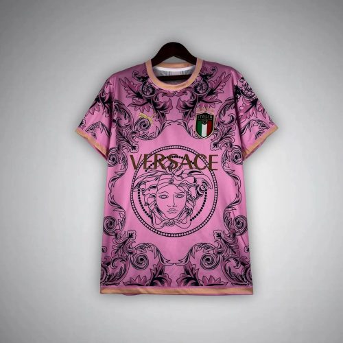 italy-versace-premium-pink-kit-footballprestigecom-2025-premium-quality-925981.jpg ITALY CONCEPT | SUMMER EDITION
