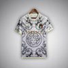 italy-versace-premium-white-kit-footballprestigecom-2025-premium-quality-178447.jpg ITALY CONCEPT | SPECIAL EDITION