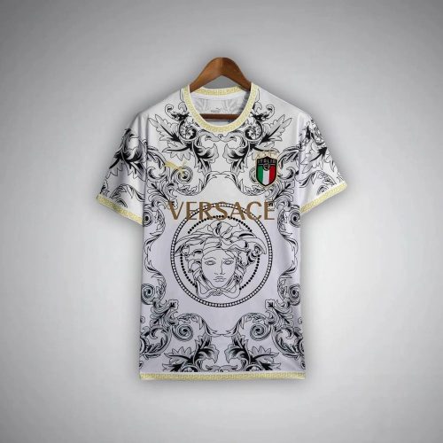 italy-versace-premium-white-kit-footballprestigecom-2025-premium-quality-178447.jpg ITALY CONCEPT | SPECIAL EDITION