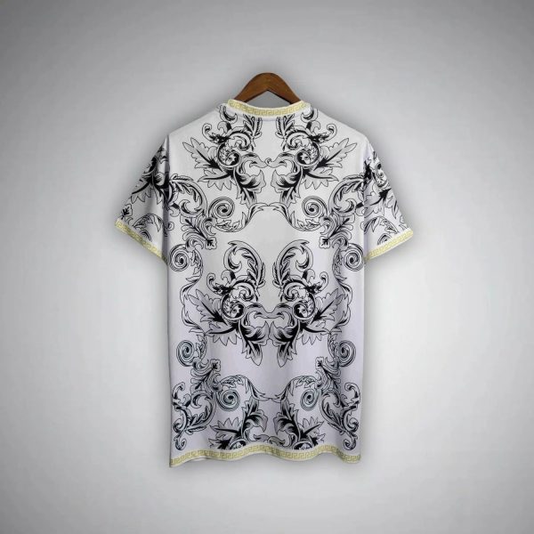 italy-versace-premium-white-kit-footballprestigecom-2025-premium-quality-241900.jpg ITALY CONCEPT | SPECIAL EDITION