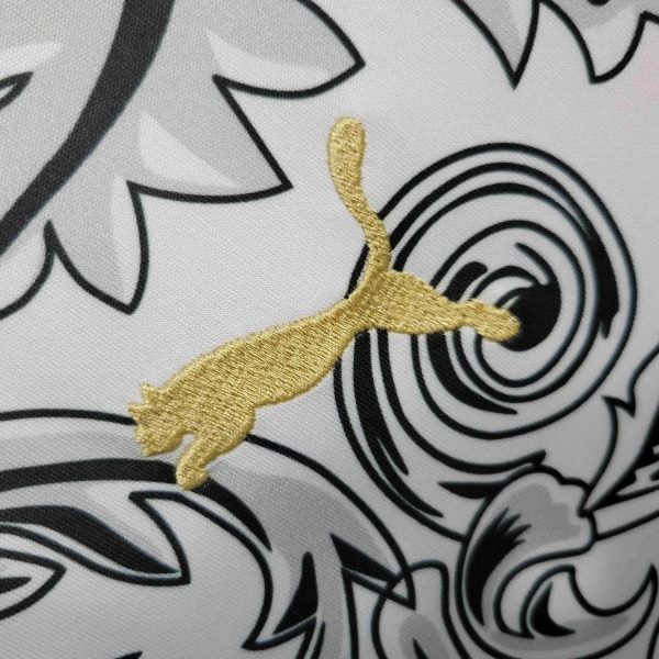 italy-versace-premium-white-kit-footballprestigecom-2025-premium-quality-285703.jpg ITALY CONCEPT | SPECIAL EDITION
