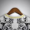 italy-versace-premium-white-kit-footballprestigecom-2025-premium-quality-364726.jpg ITALY CONCEPT | SPECIAL EDITION