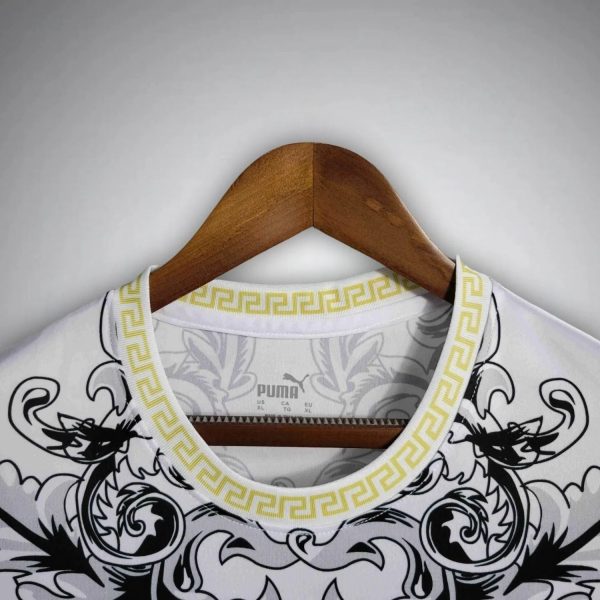 italy-versace-premium-white-kit-footballprestigecom-2025-premium-quality-453727.jpg ITALY CONCEPT | SPECIAL EDITION