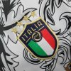 italy-versace-premium-white-kit-footballprestigecom-2025-premium-quality-835003.jpg ITALY CONCEPT | SPECIAL EDITION