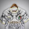 italy-versace-premium-white-kit-footballprestigecom-2025-premium-quality-906896.jpg ITALY CONCEPT | SPECIAL EDITION