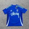 italy-x-stussy-12-v0-zk0y811rgn3d1.jpg ITALIË X STUSSY | SPECIAL EDITION