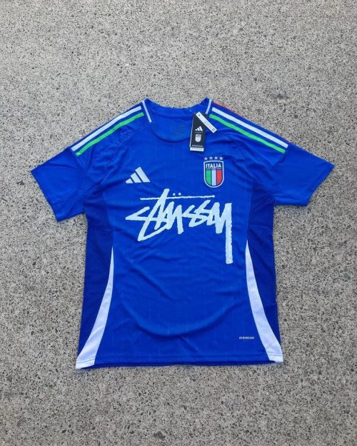 italy-x-stussy-12-v0-zk0y811rgn3d1.jpg ITALIË X STUSSY | SPECIAL EDITION