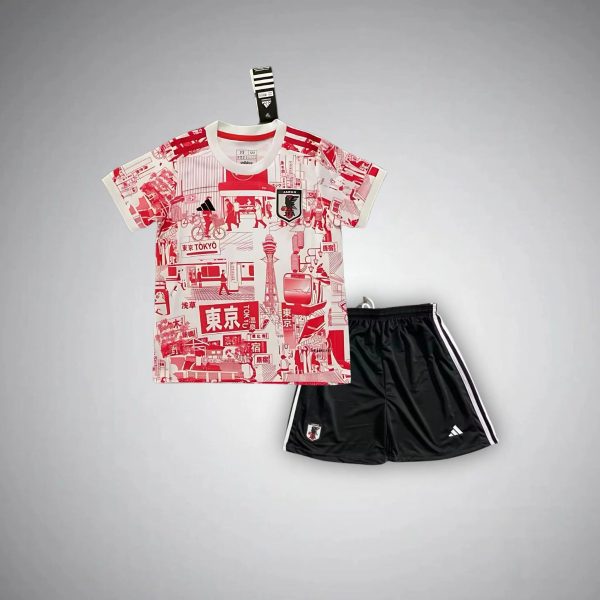 japan-edo-legacy-premium-kids-size-kit-footballprestigecom-2025-premium-quality-154978.jpg JAPAN JUNIOR 2024/25