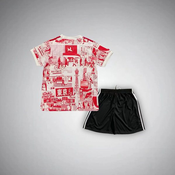 japan-edo-legacy-premium-kids-size-kit-footballprestigecom-2025-premium-quality-243576.jpg JAPAN JUNIOR 2024/25