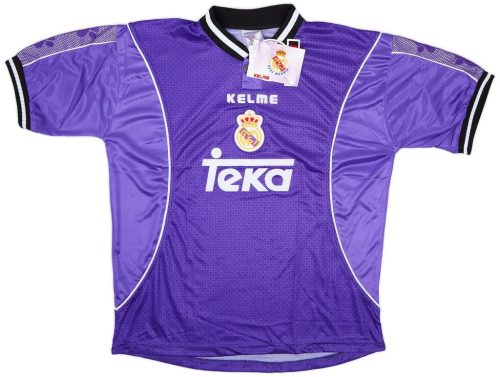 l45062156-1_csxvjleejnfxd2zu.jpg Real Madrid 1997-1998 RETRO