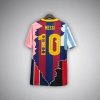 legendary-messi-premium-kit-footballprestigecom-2025-premium-quality-191948.jpg MESSI CONCEPT | SPECIAL EDITION