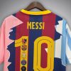 legendary-messi-premium-kit-footballprestigecom-2025-premium-quality-411755.jpg MESSI CONCEPT | SPECIAL EDITION