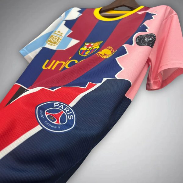 legendary-messi-premium-kit-footballprestigecom-2025-premium-quality-594377.jpg MESSI CONCEPT | SPECIAL EDITION