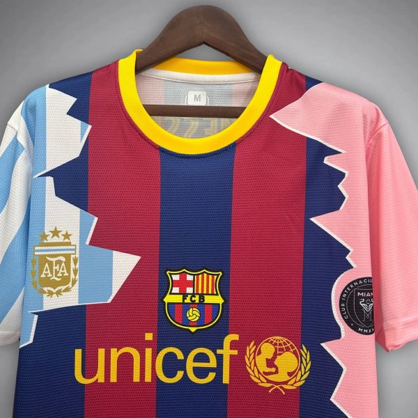 legendary-messi-premium-kit-footballprestigecom-2025-premium-quality-675331.jpg MESSI CONCEPT | SPECIAL EDITION
