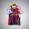 legendary-messi-premium-kit-footballprestigecom-2025-premium-quality-837313.jpg MESSI CONCEPT | SPECIAL EDITION