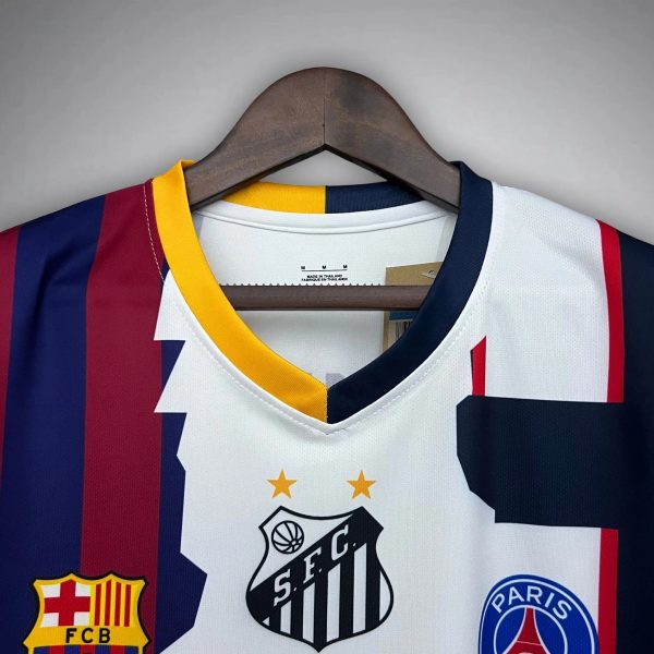 legendary-neymar-jr-premium-kit-footballprestigecom-2025-premium-quality-628169.jpg NEYMAR CONCEPT | SPECIAL EDITION