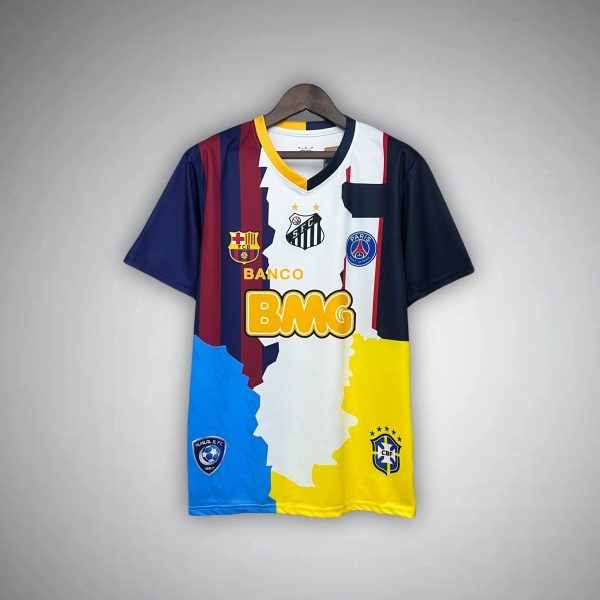 legendary-neymar-jr-premium-kit-footballprestigecom-2025-premium-quality-716444.jpg NEYMAR CONCEPT | SPECIAL EDITION