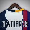 NEYMAR CONCEPT | SPECIAL EDITION