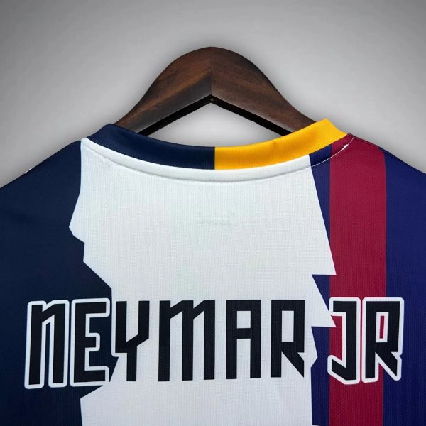 legendary-neymar-jr-premium-kit-footballprestigecom-2025-premium-quality-870008.jpg NEYMAR CONCEPT | SPECIAL EDITION