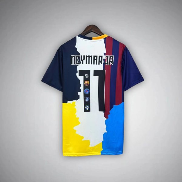 legendary-neymar-jr-premium-kit-footballprestigecom-2025-premium-quality-934508.jpg NEYMAR CONCEPT | SPECIAL EDITION