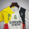 legendary-ronaldo-premium-kids-size-kit-footballprestigecom-2025-premium-quality-565507.jpg RONALDO CONCEPT JUNIOR | SPECIAL EDITION
