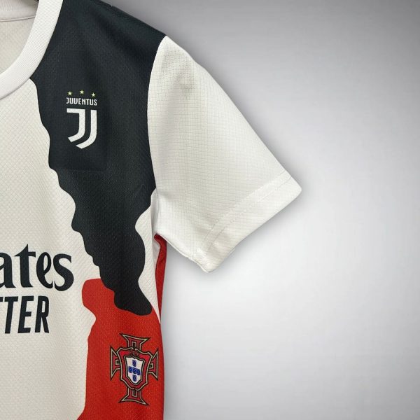 legendary-ronaldo-premium-kids-size-kit-footballprestigecom-2025-premium-quality-663617.jpg RONALDO CONCEPT JUNIOR | SPECIAL EDITION
