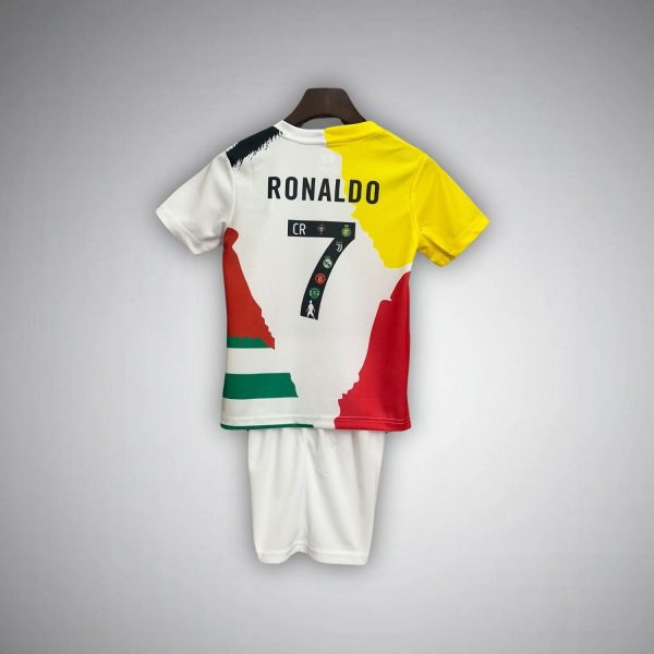 legendary-ronaldo-premium-kids-size-kit-footballprestigecom-2025-premium-quality-674708.jpg RONALDO CONCEPT JUNIOR | SPECIAL EDITION