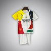 legendary-ronaldo-premium-kids-size-kit-footballprestigecom-2025-premium-quality-750649.jpg RONALDO CONCEPT JUNIOR | SPECIAL EDITION