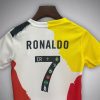 legendary-ronaldo-premium-kids-size-kit-footballprestigecom-2025-premium-quality-820103.jpg RONALDO CONCEPT JUNIOR | SPECIAL EDITION